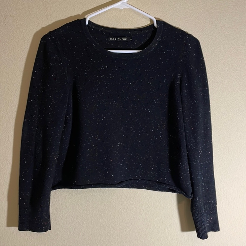 RAG & BONE sweater